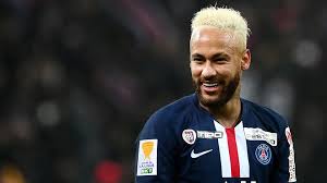 Benefícios do retorno de Neymar a Barcelona